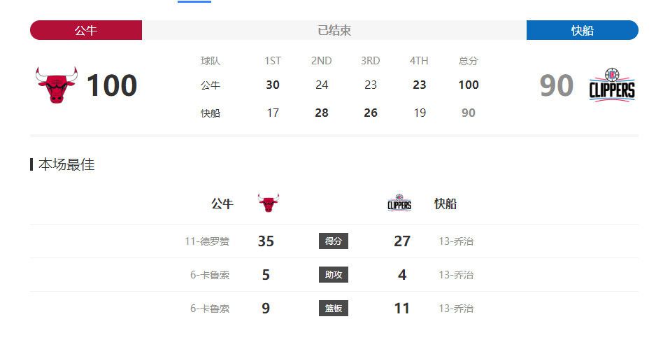 aaaa欧美高清免费